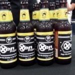 Xen Project Beer