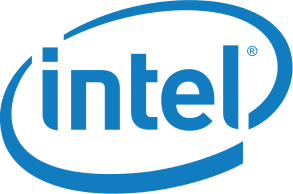 Intel-logo