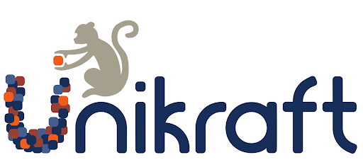 Unikraft at Usenix Lisa 21 Conference: It's Time to Debloat the Cloud ...