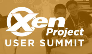 xen_user_summit_bg