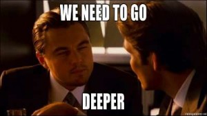 We-need-to-go-deeper_inception